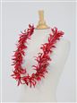 Red Spider Lily Lei