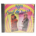【CD】 HAPA Surf Madness