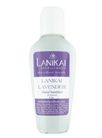 Lanikai Bath and Body Eco Hand Sanitizers 2 oz. [Lavender]
