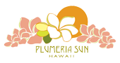 Plumeria Sun(プルメリアサン) 通販